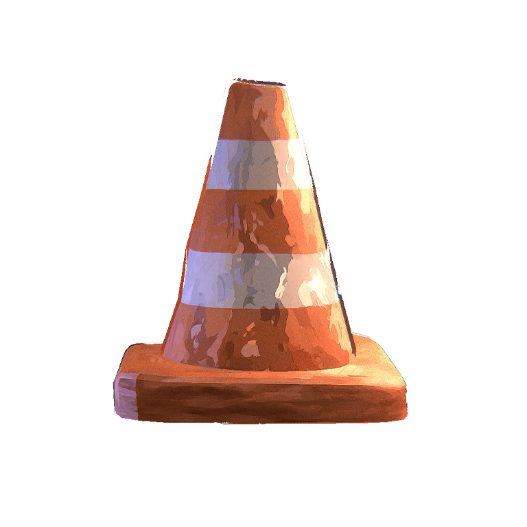 Projekt 2